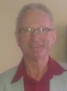 JAAP DAMMAN